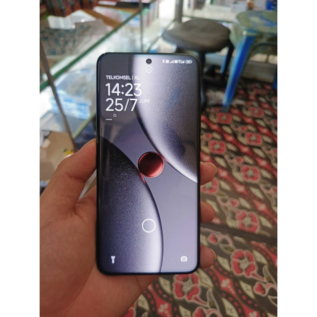 Jual Xiaomi 15 ultra | Shopee Indonesia