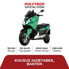 Jual Polytron Fox 350 - | Shopee Indonesia