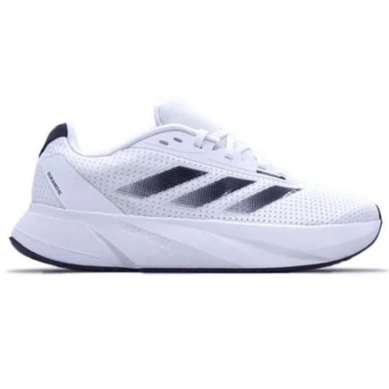 Jual Adidas Duramo SL | Shopee Indonesia
