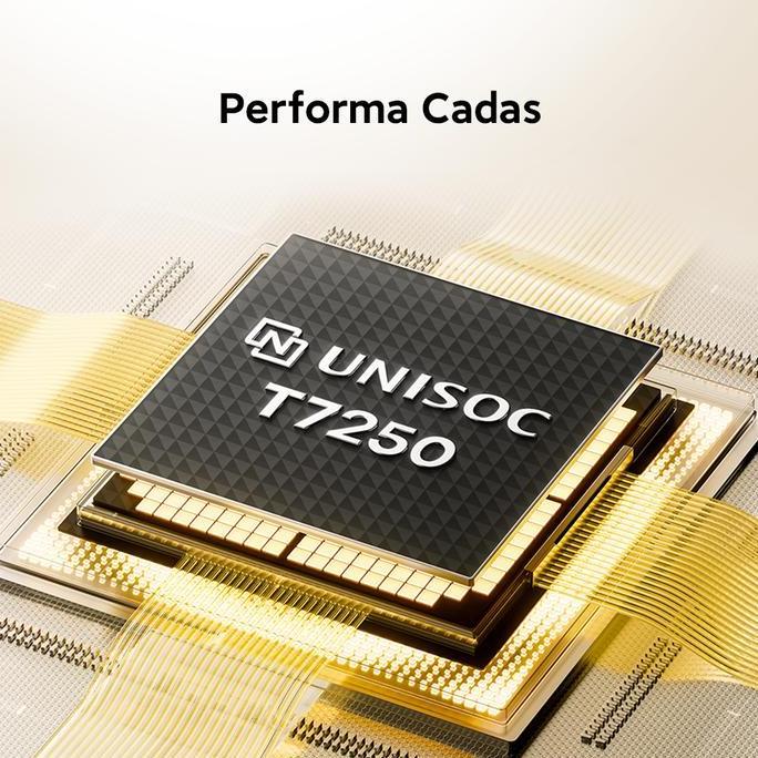 DITAFIRAA45 - POCO C71 4+4G/128G PERFORMA CADAS | 6.88" 120HZ | EKSPANSI RAM 8G / STORAGE 128G [OFFICIAL STORE]