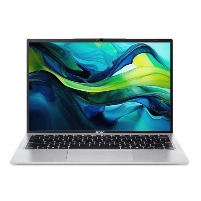 ACER Aspire Lite 14 AL14 42P R2RJ Ryzen 3 5300U 8GB 512GB SSD 14" FHD W11+OHS