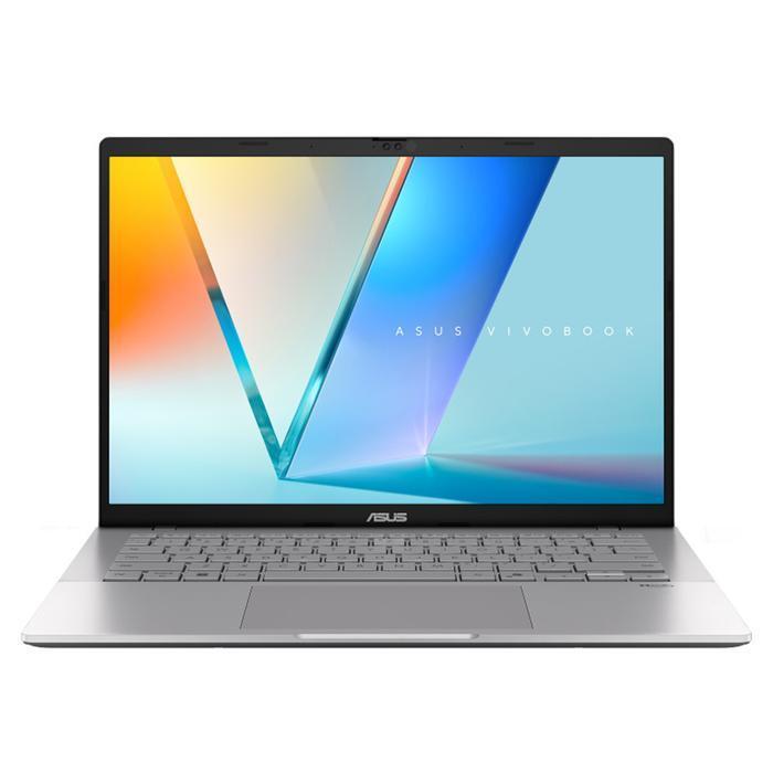 ASUS Vivobook S14 M3407HA Ryzen 5 220
