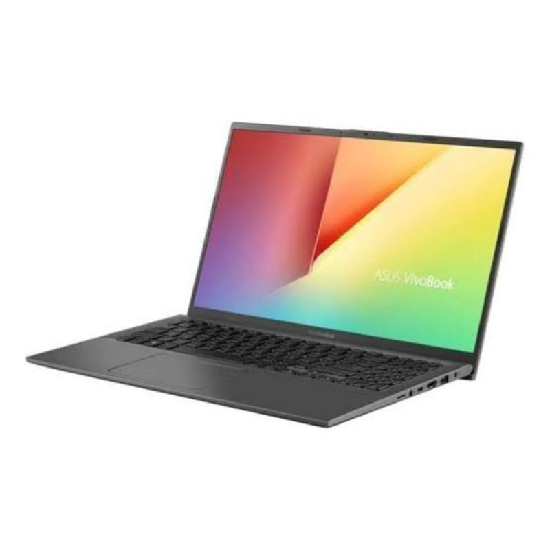 Jual ASUS VIVOBOOK A412DA RYZEN 7-3700U 8GB SSD 512GB W10 | Shopee Indonesia