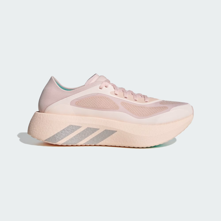 ADIDAS HYPERBOOST RUN Running Shoes KK3573 / 263 | Lazada Indonesia