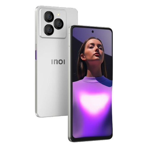 INOI A75 ELEGANCE NFC - Garansi Resmi | Lazada Indonesia
