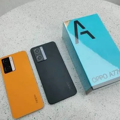 OPPO A77S | Lazada Indonesia