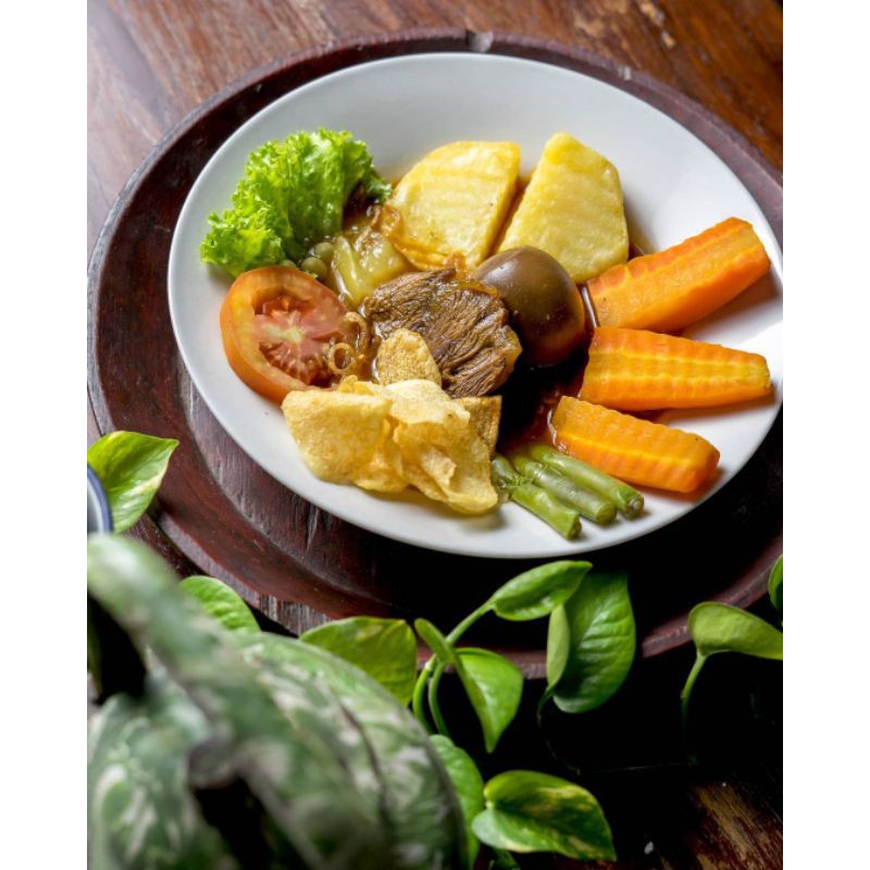 Jual selat solo | Shopee Indonesia