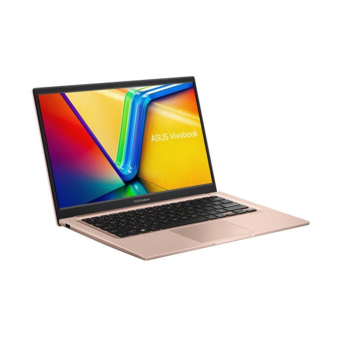 Laptop Asus Vivobook 14 A1404VA (Intel i3 1315U, 8GB, SSD 512GB) | Lazada Indonesia