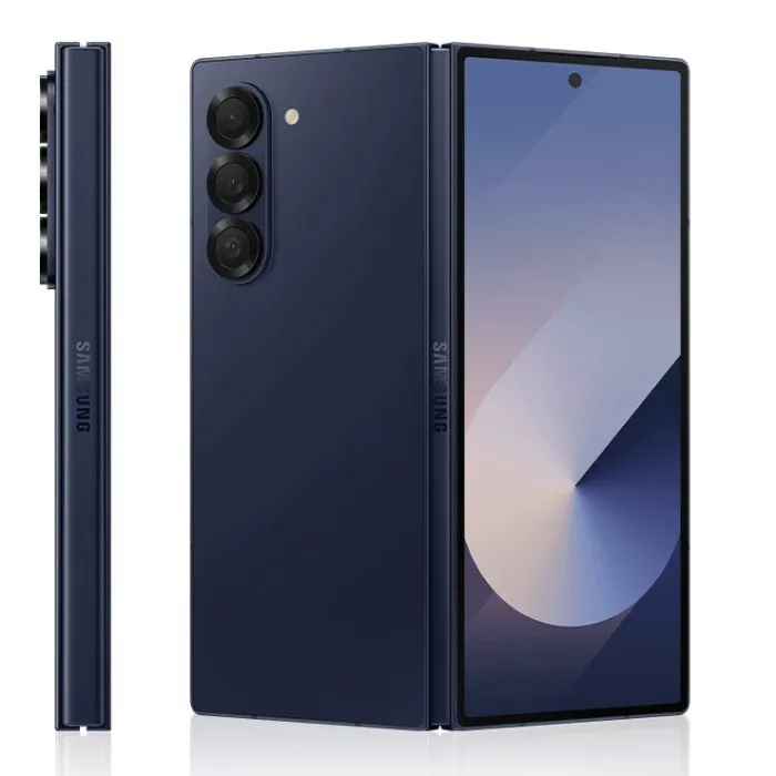 Samsung Galaxy Z Fold6 | Lazada Indonesia