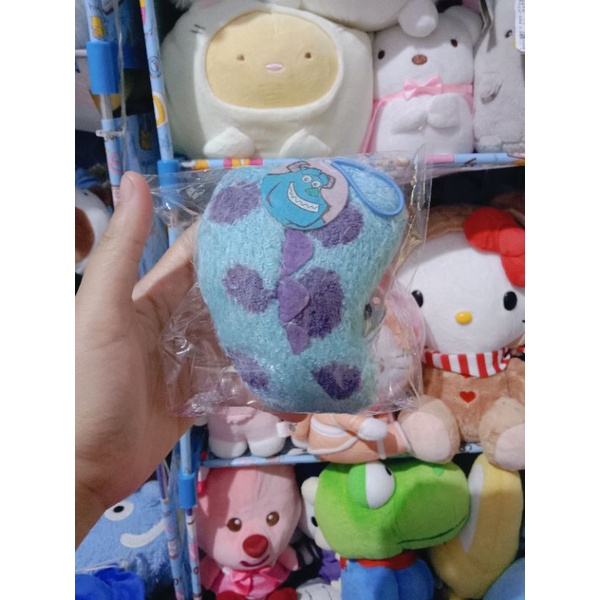 Jual link co | Shopee Indonesia