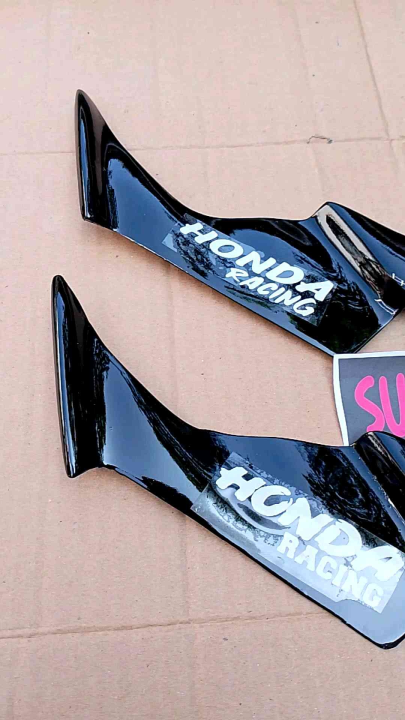 variasi Honda Revo fi Revo fit Revo x absolut revo | Lazada Indonesia