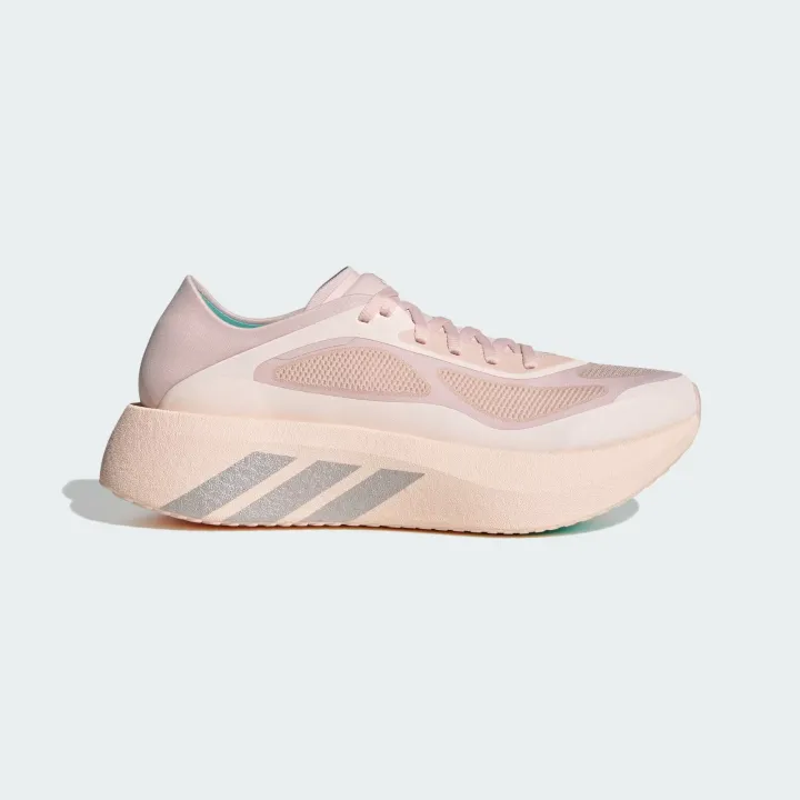 ADIDAS HYPERBOOST RUN Running Shoes KK3573 / 263 | Lazada Indonesia