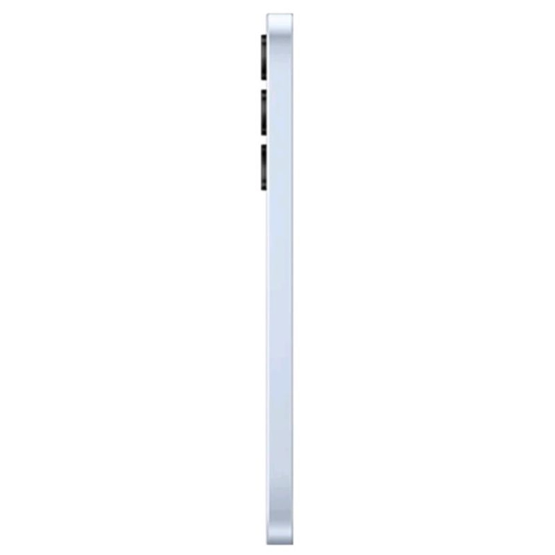 Samsung Galaxy A35 5G 8/256GB