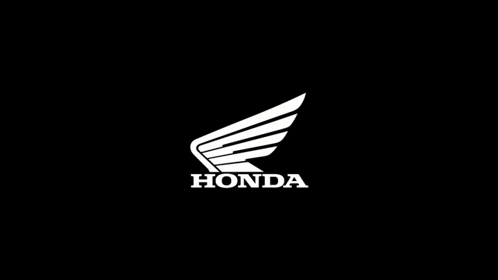 New Honda VARIO EVO 160 ABS Smartkey Motorcycle Sepeda Motor | Lazada Indonesia