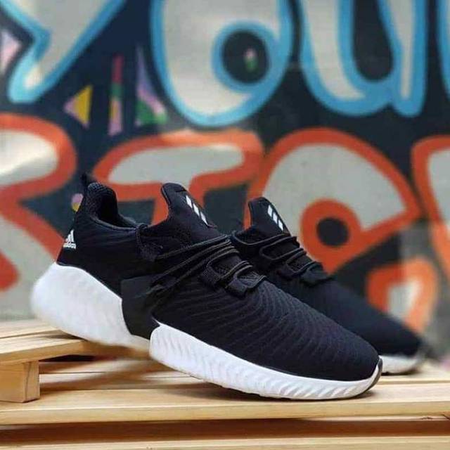 Jual ADIDAS INSTINCT | Shopee Indonesia