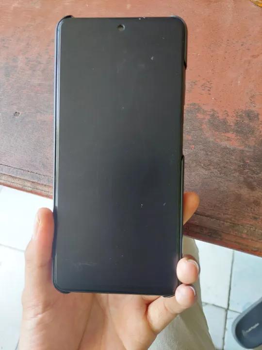 poco x8 | Lazada Indonesia