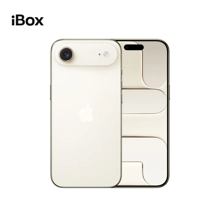 Apple iPhone Air | Lazada Indonesia