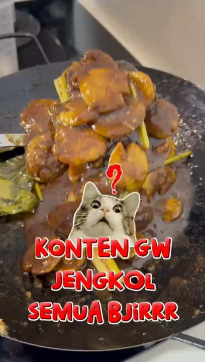 Peachbello - Bumbu Giling Instan Gultik Gulai Tikungan Tanpa MSG Pengawet Gula 125gr/250gr | Lazada Indonesia