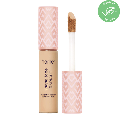 Jual TARTE Shape Tape Radiant Concealer | Shopee Indonesia