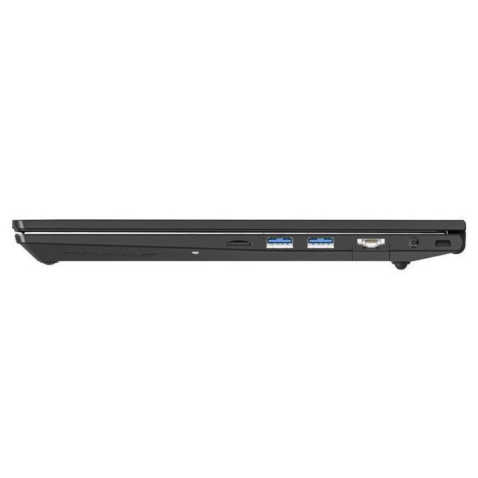 Laptop Axioo Hype 7 Amd X8-1 | Ryzen 7 6800H 16Gb 512Gb 14"Fhd W11