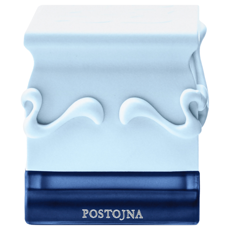 SAFF & Co POSTOJNA - Extrait de Parfum