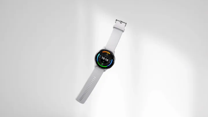 Garmin Venu 3 - Slate/Black | Lazada Indonesia