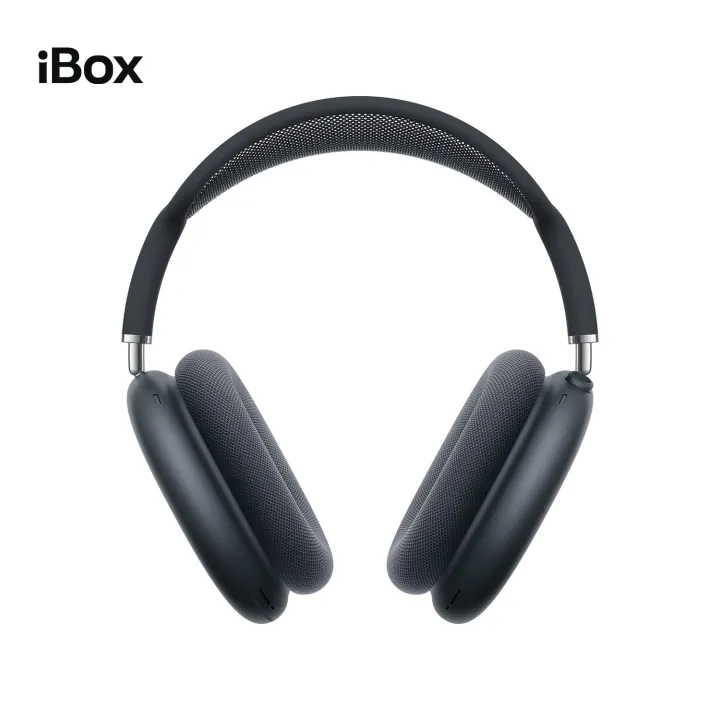 AirPods Max 2 | Lazada Indonesia