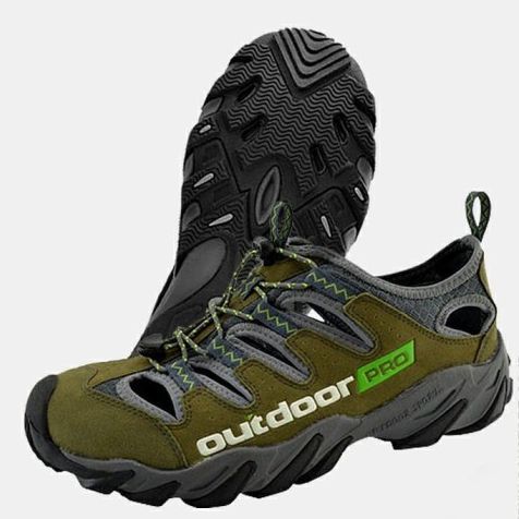 Sepatu Gunung Outdoor Pro Original Alpha Sepatu Hiking Outdoor Pro Alpha Original Sepatu Trekking Outdoor Pro Original Alpha Sepatu Sandal Outdoor Sepatu Sandal Alpha Trekking Outdoor Pro Original Produk | Lazada Indonesia