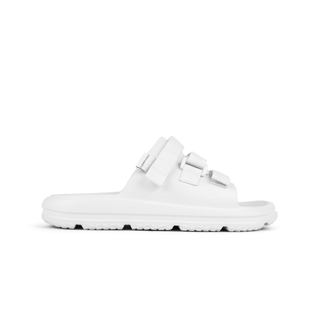 Jual Hijack Sandals - Alley Salt | Shopee Indonesia
