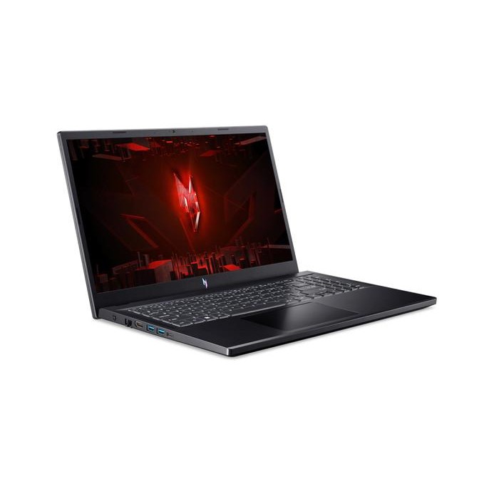 o1py- Acer Nitro V 15 Anv15-51 I9-13900H Rtx4060 512G 15.6"Fhd 144Hz W11 Ohs