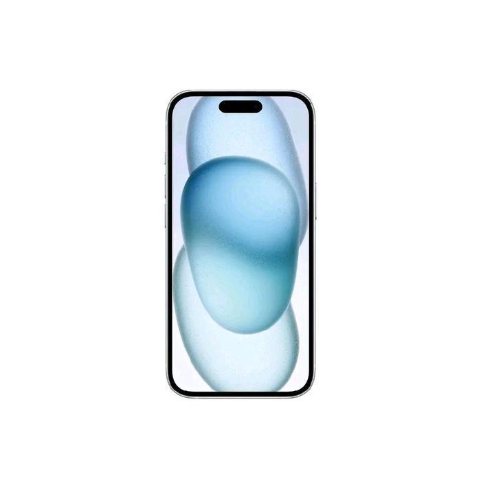Apple Iphone 15 | Garansi Resmi Indonesia Original Dan Terpercaya