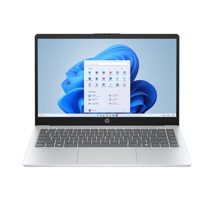 Jual Hewlett Packard HP OMNIBOOK 3 14-hu0112TU 14-hu0113TU 14-hu0115TU INTEL CORE 3-100U 8GB 512GB SSD 14" FHD IPS WIN 11 HOME + OFFICE HOME 2024 | Shopee Indonesia