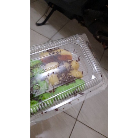 Jual kue Cubit | Shopee Indonesia