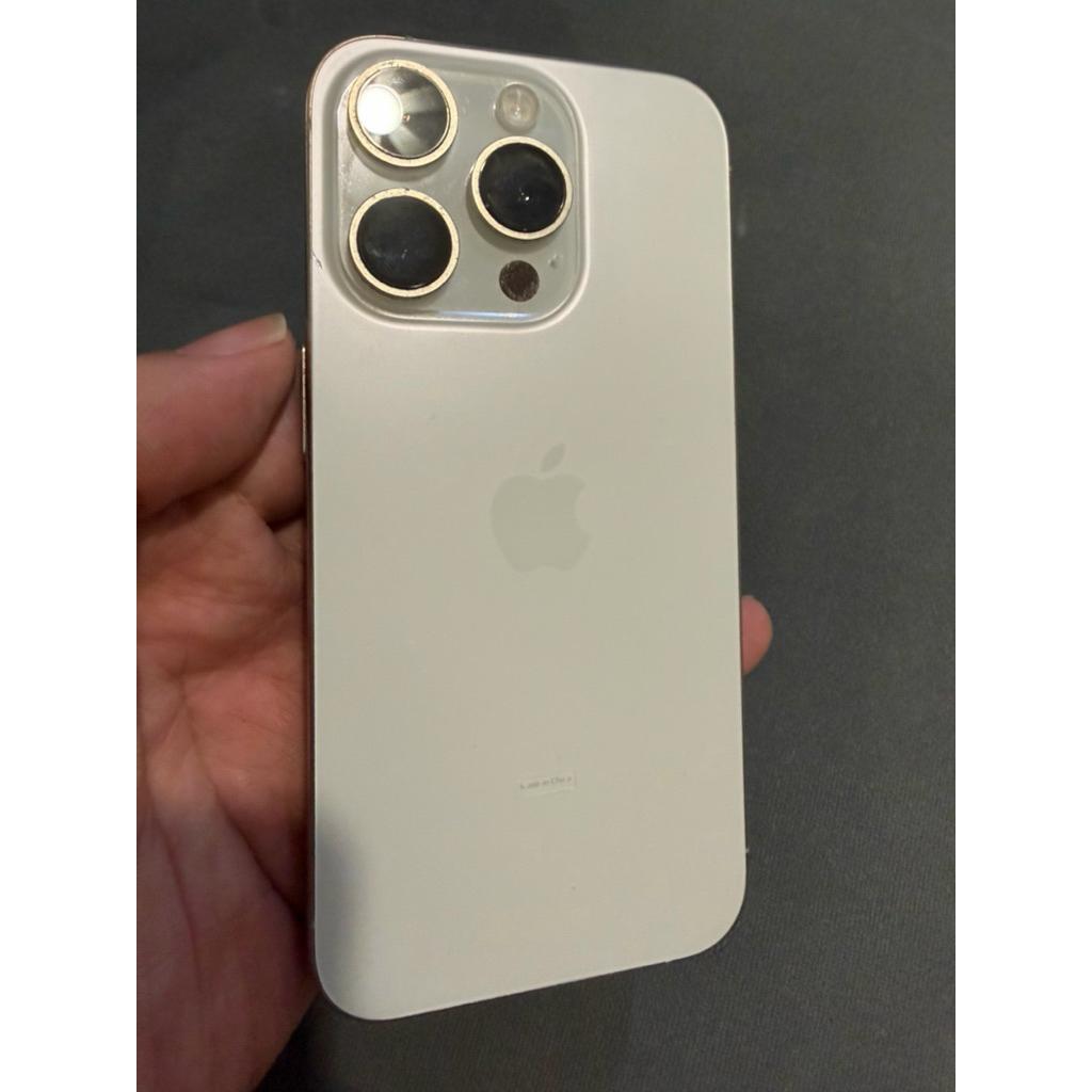 iphone 15 pro 128gb ibox