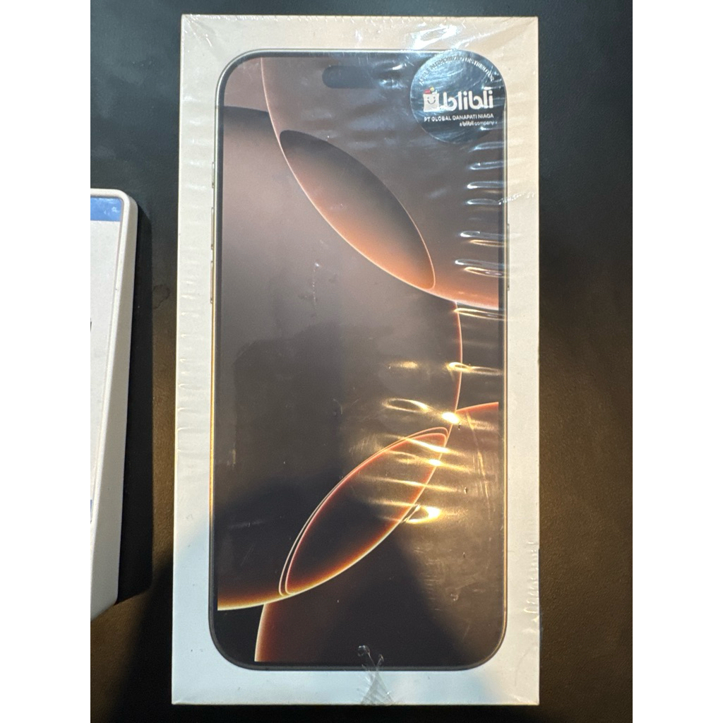 iphone 16 promax 1tb