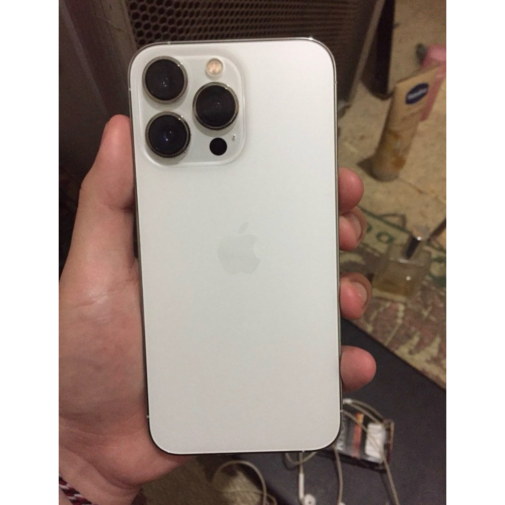 iPhone 13 Pro 128gb interBC