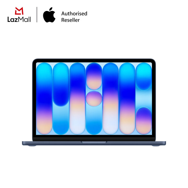 Apple MacBook Neo 13-inch 8GB/ 256GB SSD | Lazada Indonesia