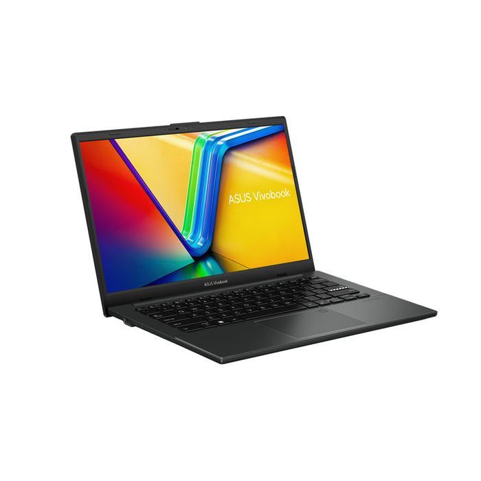 Ready ASUS VIVOBOOK GO 14 E1404FA RYZEN 5 7520 8/16GB 512GB W11+OHS 14.0FHD Order