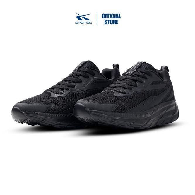 Spotec Running Seal Sepatu Olahraga Lari Pria Wanita 064222