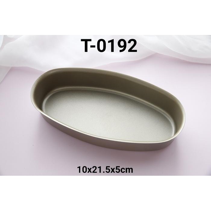 Jual T-0192 Loyang japanese cheesecake cotton cheese cake | Shopee Indonesia