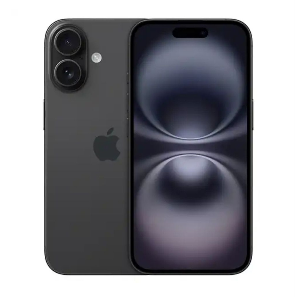 Iphone 16 128GB Ultramarine Nico Phone