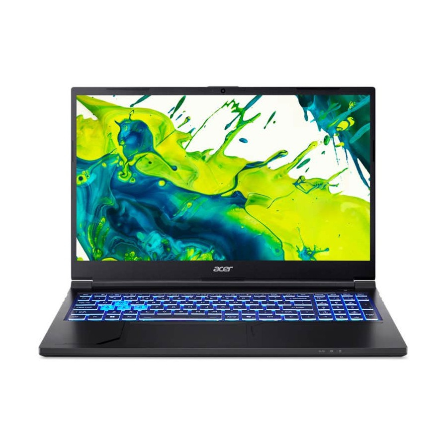 Jual ACER ASPIRE 7 PRO A715-59G-593X GeForce RTX™ 3050 4GB - CORE 5 210H 16GB 512GB WINDOWS11+OFFICE 15.6 INCH FHD 144HZ | Shopee Indonesia