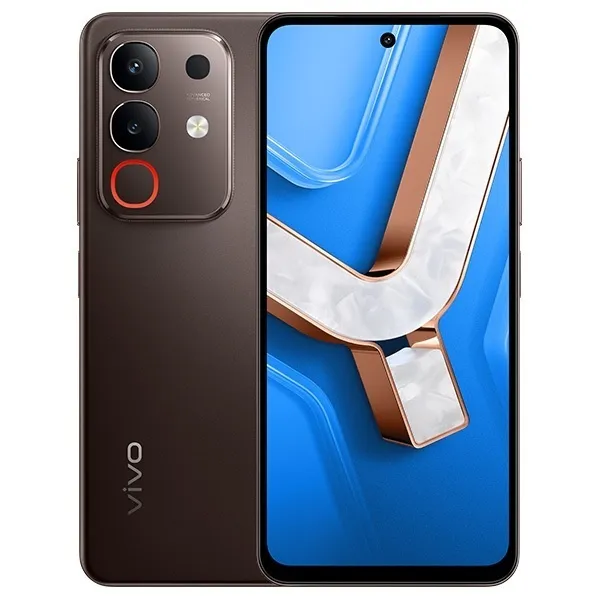 Vivo Y29 [6GB+128GB] [8GB+128GB] [8GB+256GB] - Garansi Resmi 1 Tahun | Lazada Indonesia