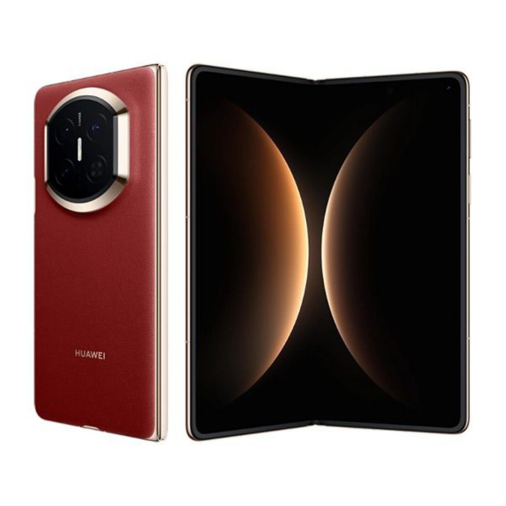 HUAWEI MATE X7 sr