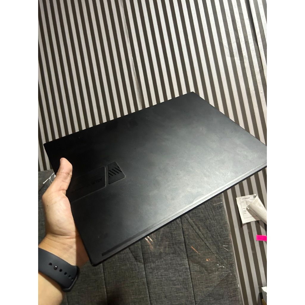 Jual Asus vivobook 14x pro oled | Shopee Indonesia