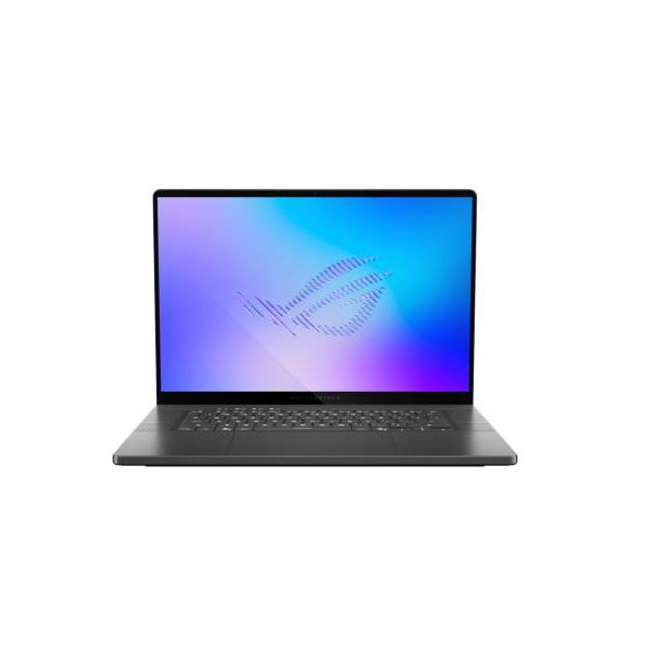 Jual ASUS ROG Zephyrus G16 (2026) GU606AM-I9N56OL6G-HM ULTRA 9 386H 32GB 512GB RTX5060 8GB 16.0WQXGA 240HZ W11 OHS | Shopee Indonesia
