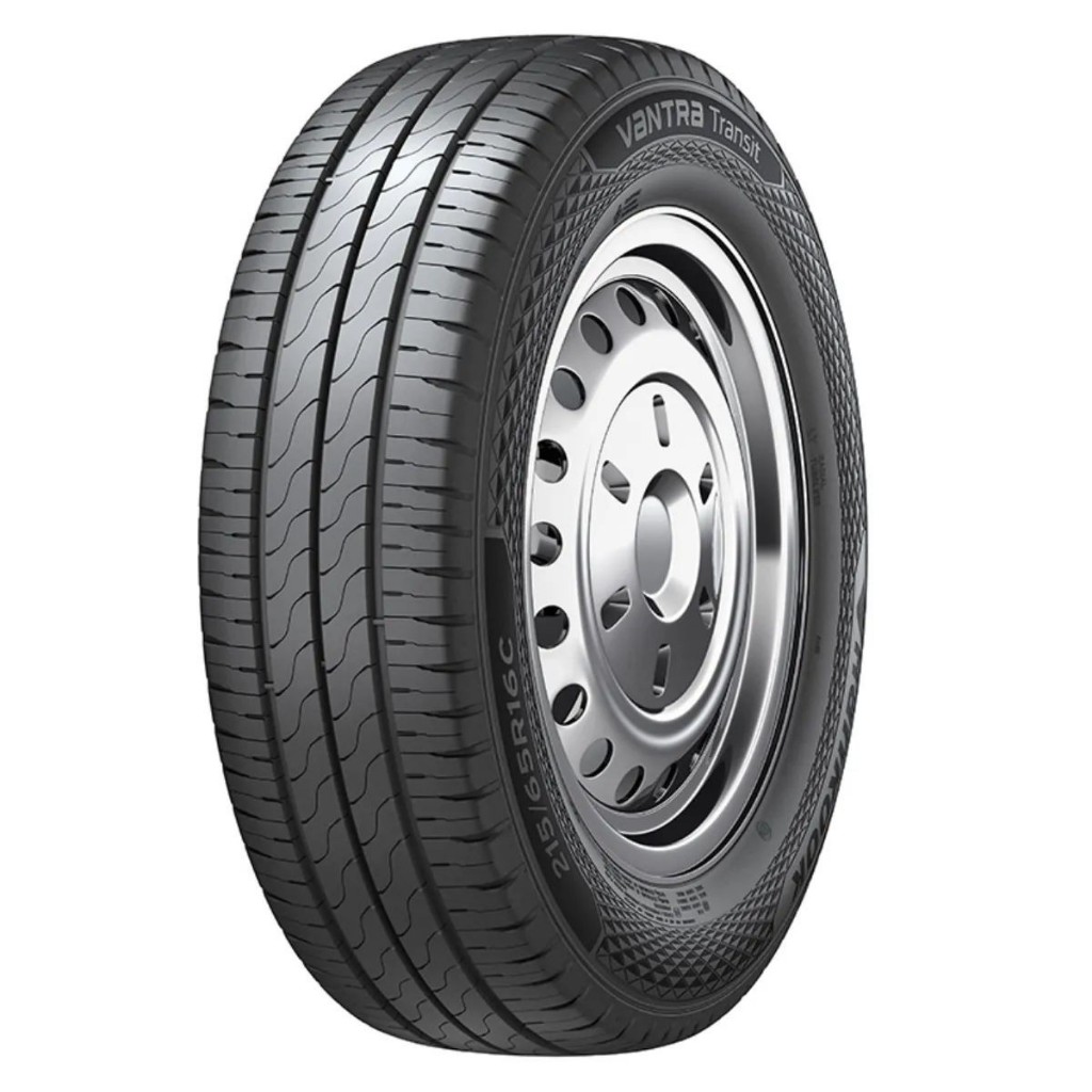Jual BAN 175 R14 99/98Q HANKOOK VANTRA TRANSIT RA58C. 175 R14 99/98Q HNK0059 | Shopee Indonesia