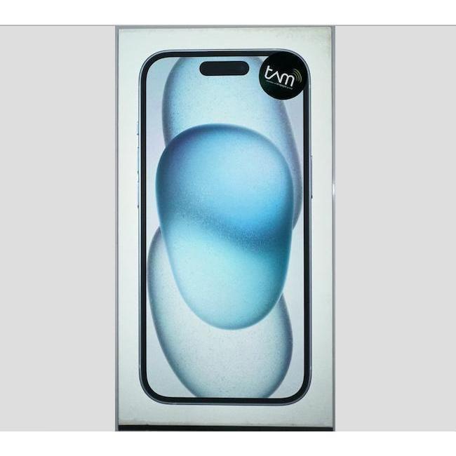 Iphone 15 Garansi Resmi Promo Original Dan Terpercaya