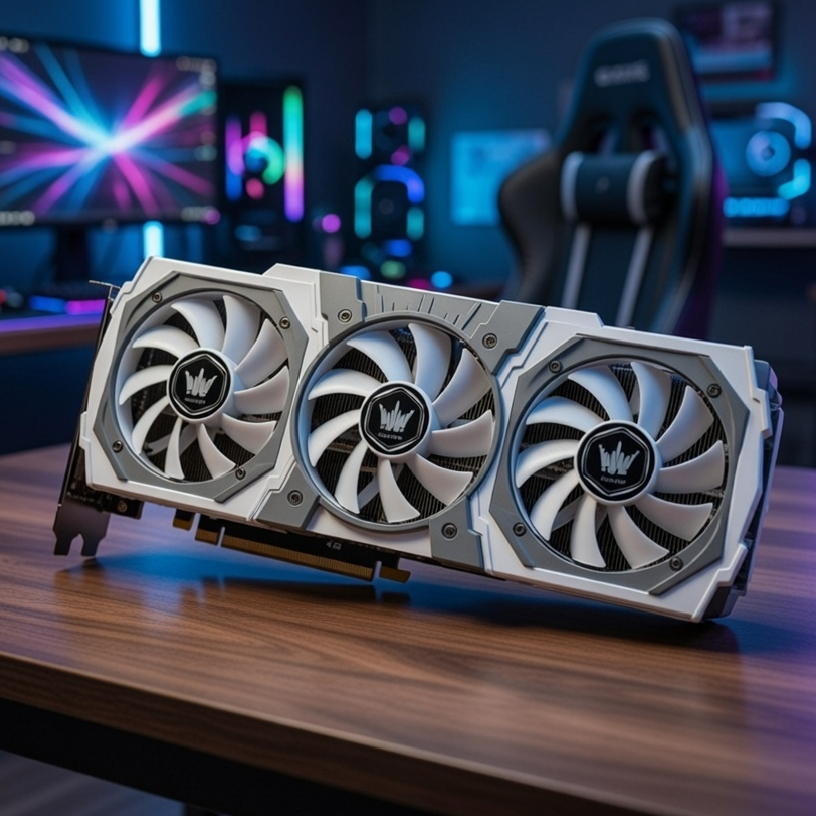Jual VGA Nvidia Geforce Gaming GTX 970 4GB GDDR5 | Shopee Indonesia