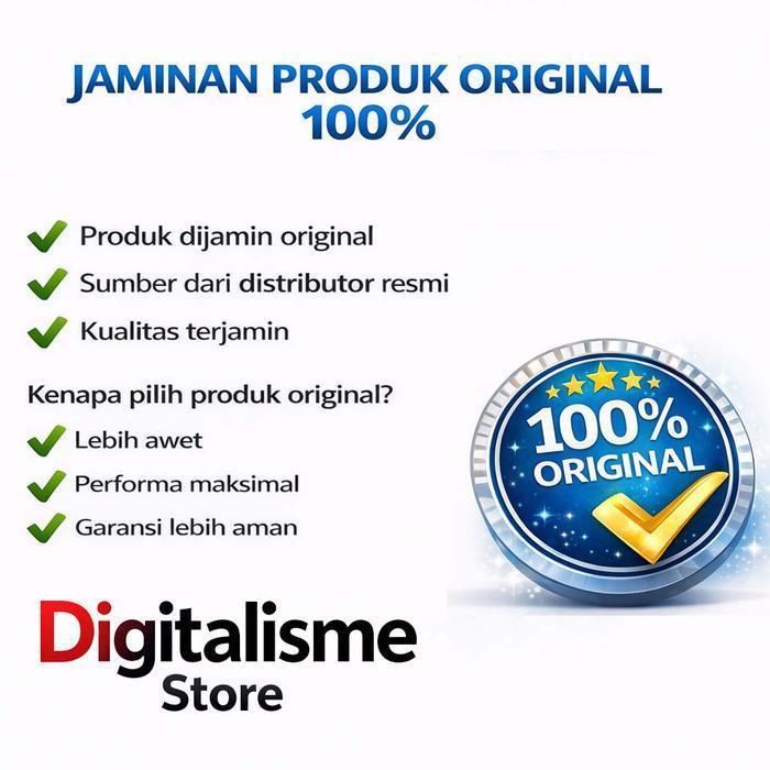 APPLE IPHONE 17 256GB 512GB GARANSI RESMI IBOX NEW ORIGINAL ORIGINAL DAN TERPERCAYA